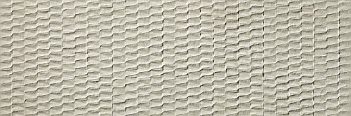 Lumina Stone Edge Grey  Керамическая плитка 30.5x91.5