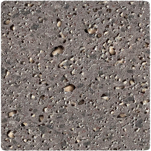 Sensi Etna Crosta Avorio Mat  10x10