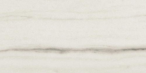 Prexious Rex White Fantasy Mat  Керамогранит 30x60