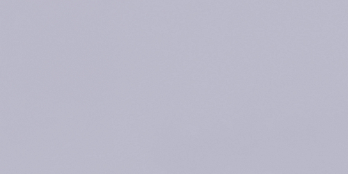 Ирис Матовый Керамогранит 60x120