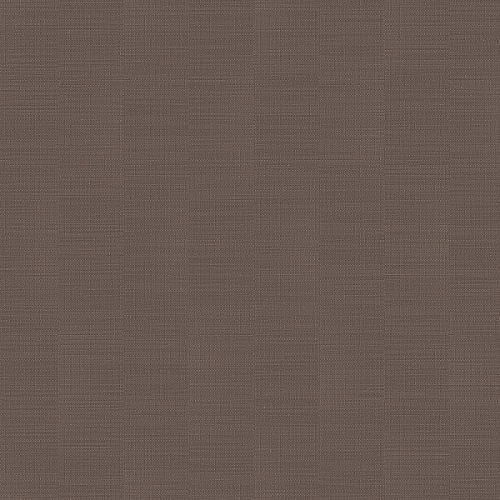 Флизелиновые обои Шейд 2 1x10.05