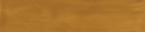 Sensi COLORE CARAMELLO GLOSSY  Керамогранит 5.7x23.2