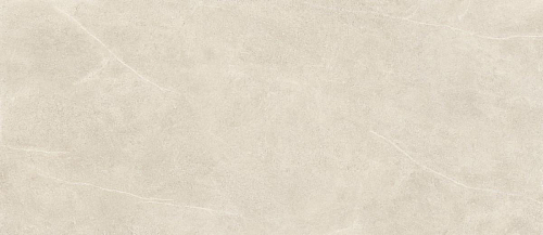 Xlim Hope Ivory Matt Керамогранит 120x280