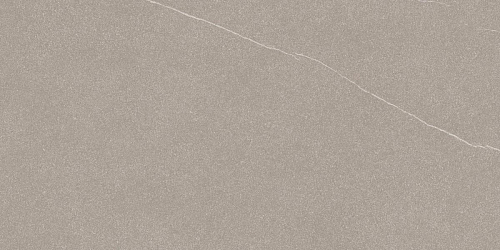 Coretech Brushed Light Nat  Керамогранит 60x120