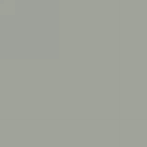 Флизелиновые обои Русская Классика 1x10.05
