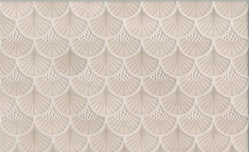 Сияние  Керамическая плитка 25x40