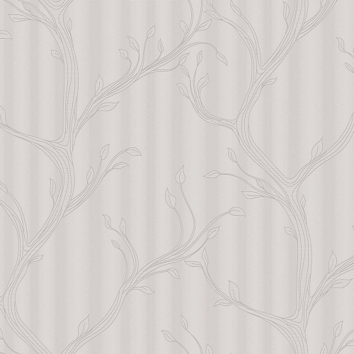 Виниловые обои Murella 100 1.06x10.05