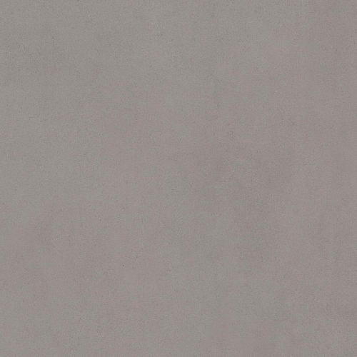 Cava Грей Керамогранит 60x60