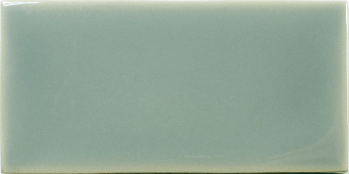 Fayenza Fern  Керамическая плитка 6.25x12.5