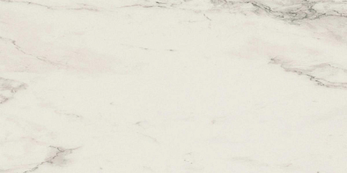 Stones & More 2.0 Calacatta Smooth  Керамогранит 30x60