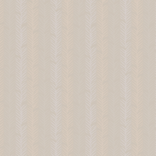 Флизелиновые обои Исландия 1x10.05