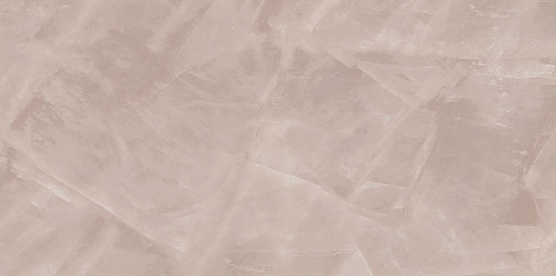 Сияние Снов 2181  Керамогранит 60x120