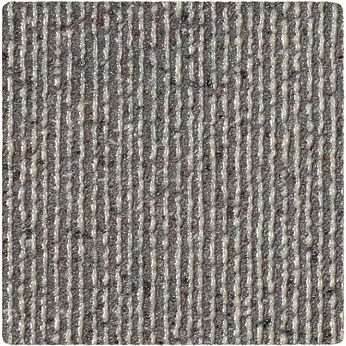 Sensi Etna Rigatino Avorio Glossy  20x20
