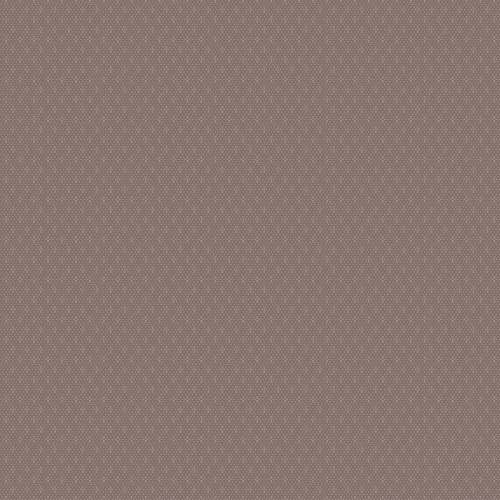 Флизелиновые обои Status vol.IV 1x10.05