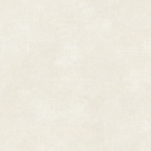 Виниловые обои Природные мотивы / Natural Motifs 1.06x10.05