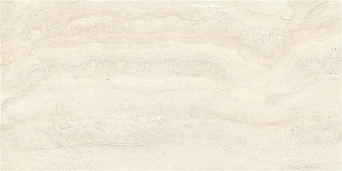 Sforza Ivory Matt. Керамогранит 60x120