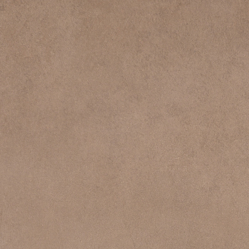 Easy Life Barley Silk Matte  Керамогранит 60x60