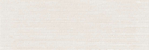 Easton Rlv Cross Easton Marfil Бежевый  Керамическая плитка 30x90