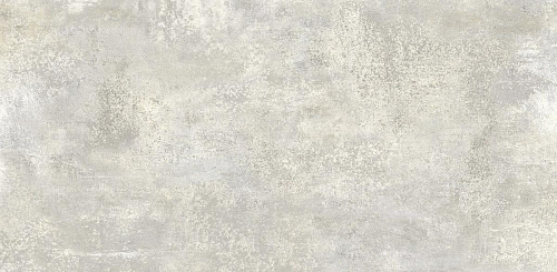 Rawtech Raw-White Strutturato 20 Mm  Керамогранит 60x120