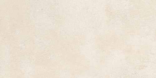 Formatech Cure 01 Matt Rett  30x60
