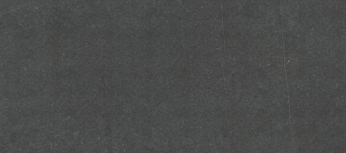 Noon Anthracite 6mm Soft Керамогранит 120x270