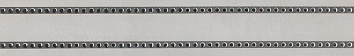 Раваль Обрезной  Керамическая плитка 14.5x89.5