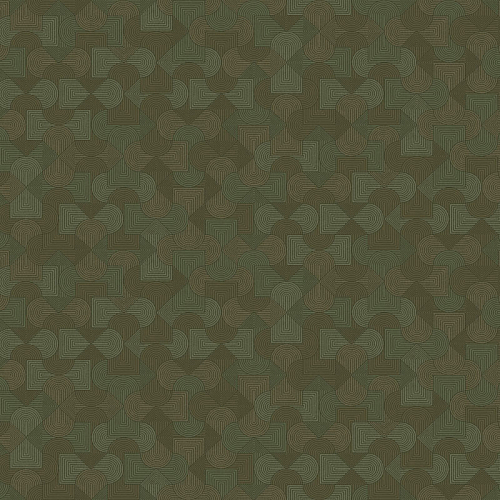 Флизелиновые обои Микадо 1x10.05