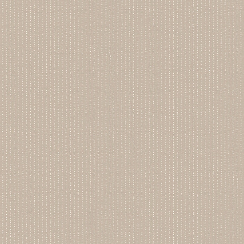 Флизелиновые обои Status vol.IV 1x10.05