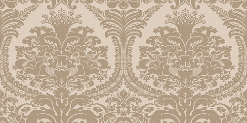 I Filati Di Rex Sanmarco Avorio Ant. A+B+C+D  120x240