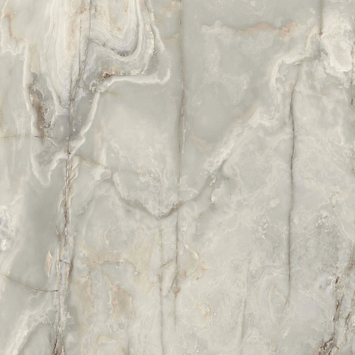 Magnum CDC Silver Onyx Satin 6mm Керамогранит 120x120