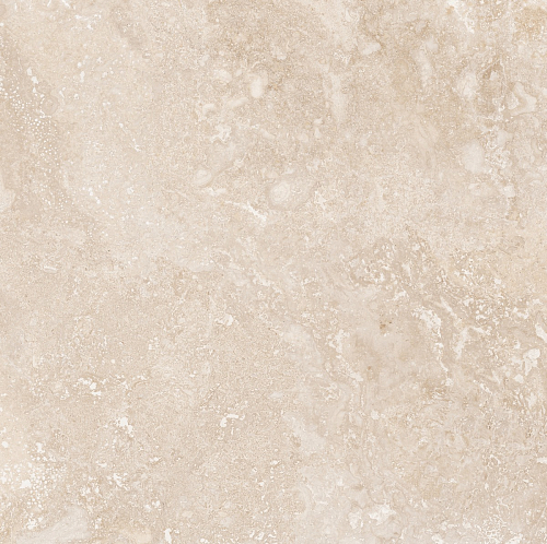 Rockstone Beige Matt Rect  Керамогранит 60x60