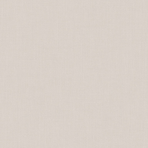 Флизелиновые обои Текстиль 1x10.05
