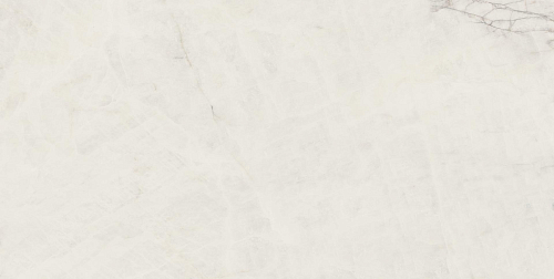 Quartzite Cream Бежевый  Керамогранит 60x120