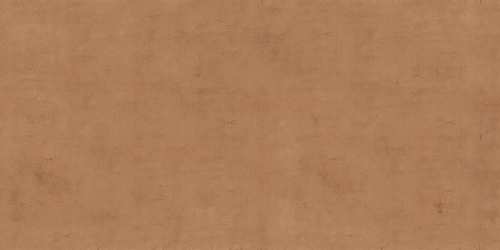 Mystic Luxe Rosegold Satin 6 Mm  Керамогранит 60x120
