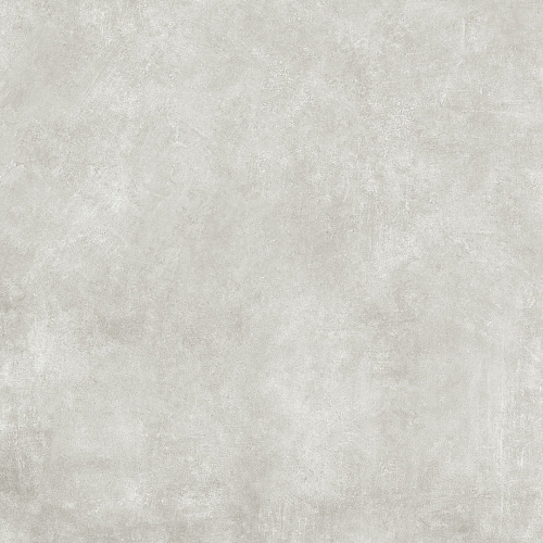 Glocal Clear Gc 01 Sp  Керамогранит 120x120