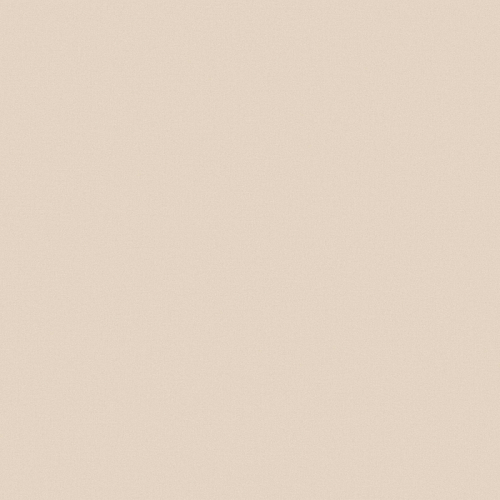 Флизелиновые обои Hygge III 1x10.05