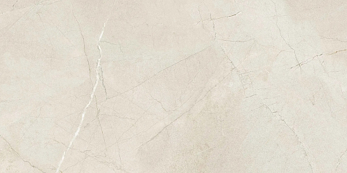 Supreme Memories Pulpis Ivory Nat  Керамогранит 60x120