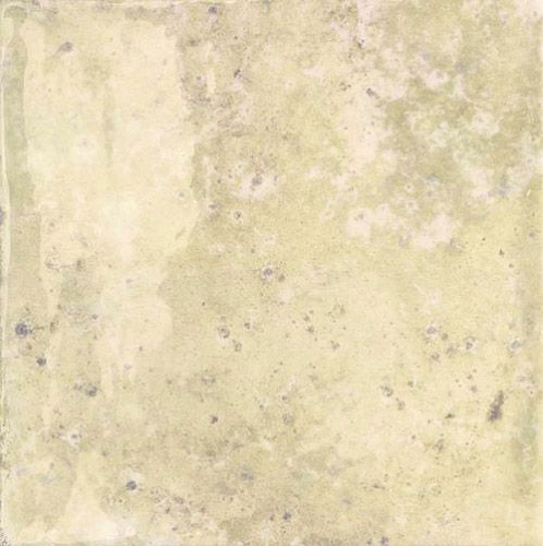 Milano Crema  Керамическая плитка 20x20
