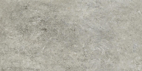 Artifact Of Cerim Used Grey  Керамогранит 60x120