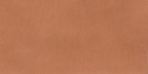 Earthtech Outback Ground Comfort 6 Mm  Керамогранит 120x240