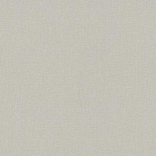 Виниловые обои Меланж 1.06x10.05