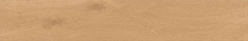 Entice Pale Oak Natural  Керамогранит 20x120