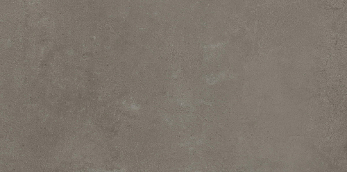 Formatech Cure 06 Matt Rett  60x120