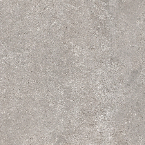 Match Up Cerim Earl Grey Comfort  Керамогранит 60x60