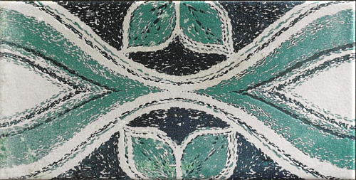 Riviera Tolon  Керамическая плитка 15x30