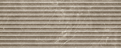Velluto Line Beige  Керамическая плитка 59.6x150