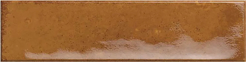 Hope Ocre Терракотовый  Керамическая плитка 7.5x30