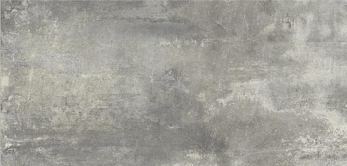 Rawtech Raw-Dust Strutturato 20 Mm  Керамогранит 60x120