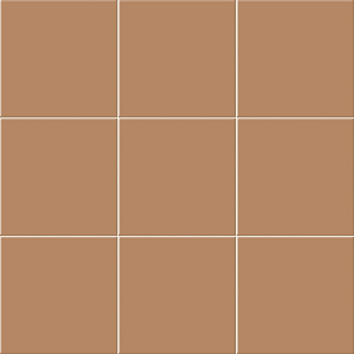 Chroma Moka  Керамическая плитка 20x20