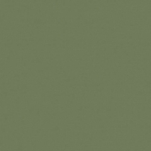 Флизелиновые обои Текстиль 1x10.05